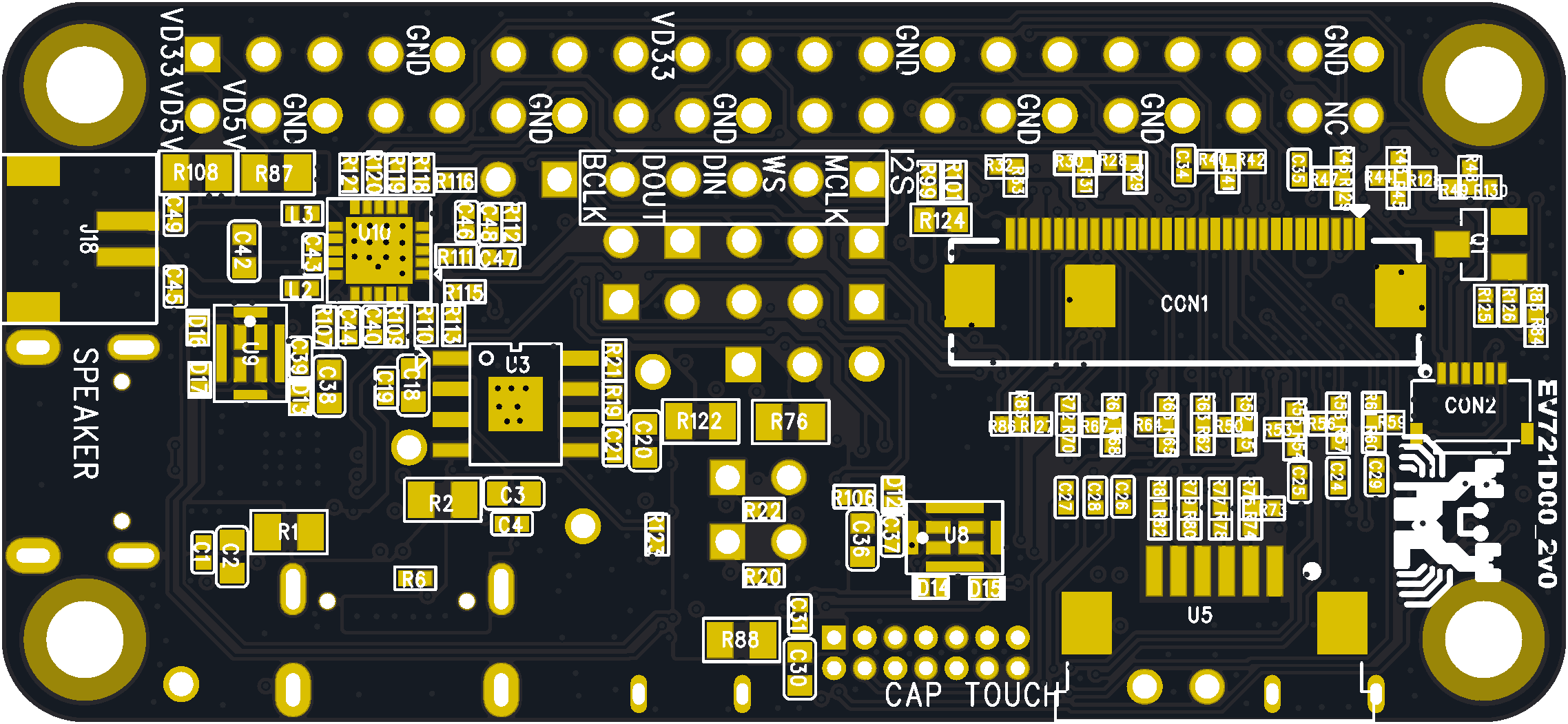 PCB-EV721D00-2v0_Bottom.png