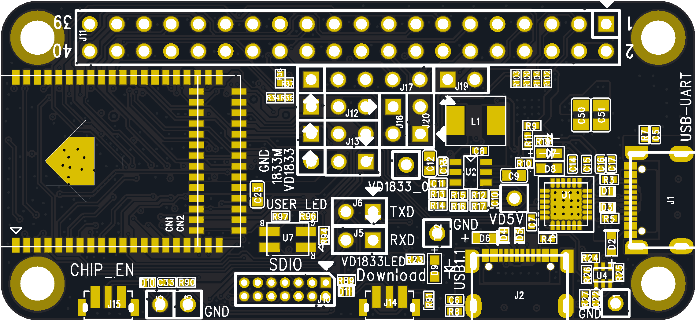 PCB-EV721D00-2v0_Top.png