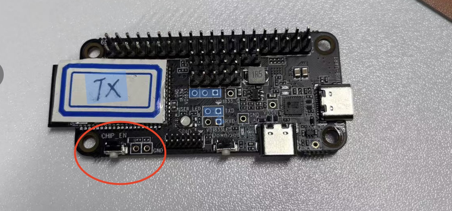 pcb.jpg